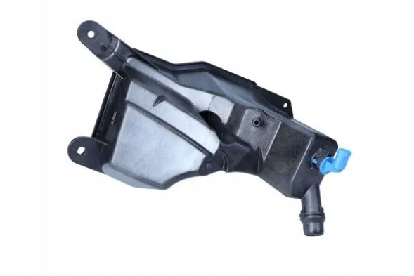 Maxgear 77-0086 Бак охолоджуючої рідини 77-0086 maxgear bmw 1