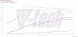 V-tech Tuning PowerChip Premium+AI dla Skoda Fabia III (2014-2018) 1.2 TSI 110KM 81kW PowerChip Преміум+AI для Skoda Fabia III (2014-2018) 1.2 TSI 110к.с. 81кВт