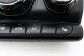 Mini OE 61319383893 Панель кондиціонера MINI F55 F56 F57