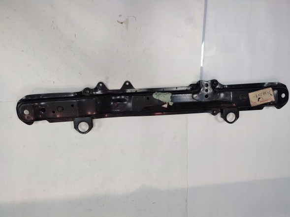 Китай 3438231 БАНКА РАДІАТОРА НИЖНЯ MAZDA 626 GD 88-96