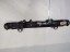 Китай 3438231 БАНКА РАДІАТОРА НИЖНЯ MAZDA 626 GD 88-96