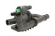 Ford OE 2078986 Термостат VOLVO MAZDA MZR MINI FIAT MultiJet 1.6 Дизель