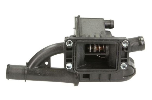 Ford OE 2078986 Термостат VOLVO MAZDA MZR MINI FIAT MultiJet 1.6 Дизель