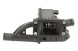 Ford OE 2078986 Термостат VOLVO MAZDA MZR MINI FIAT MultiJet 1.6 Дизель
