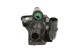 Ford OE 2078986 Термостат VOLVO MAZDA MZR MINI FIAT MultiJet 1.6 Дизель