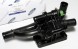Ford OE 2078986 Термостат VOLVO MAZDA MZR MINI FIAT MultiJet 1.6 Дизель