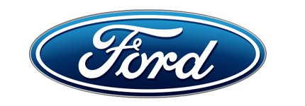 Ford OE 2078986 Термостат VOLVO MAZDA MZR MINI FIAT MultiJet 1.6 Дизель