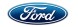 Ford OE 2078986 Термостат VOLVO MAZDA MZR MINI FIAT MultiJet 1.6 Дизель