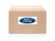 Ford OE 2078986 Термостат VOLVO MAZDA MZR MINI FIAT MultiJet 1.6 Дизель