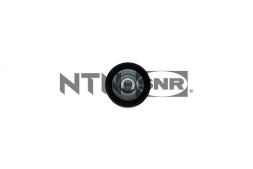 GA350 69 NTN SNR Шків натяжний