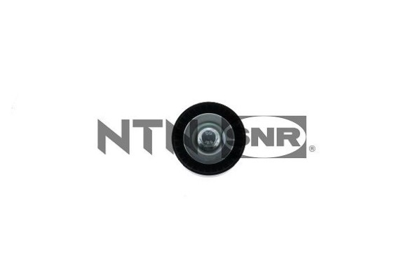 GA350 69 NTN SNR Шків натяжний