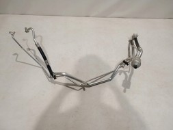 Citroen OE 9685502880 CITROEN ДРОТИ КОНДИЦІОНУВАННЯ ПОВІТРЯ CITROEN BERLINGO III 9685502880