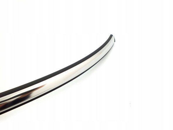 BMW OE 51137438915 Накладка на капот MINI F60 Countryman Chrome OE