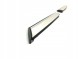 BMW OE 51137438915 Накладка на капот MINI F60 Countryman Chrome OE