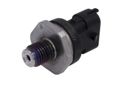 V-maxzone Part VIC-143877 Датчик тиску палива 0 281 002 964 для IVECO EUROCARGO I-III, EUROFIRE