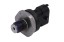 V-maxzone Part VIC-143877 Датчик тиску палива 0 281 002 964 для IVECO EUROCARGO I-III, EUROFIRE