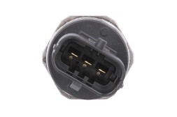 V-maxzone Part VIC-143877 Датчик тиску палива 0 281 002 964 для IVECO EUROCARGO I-III, EUROFIRE