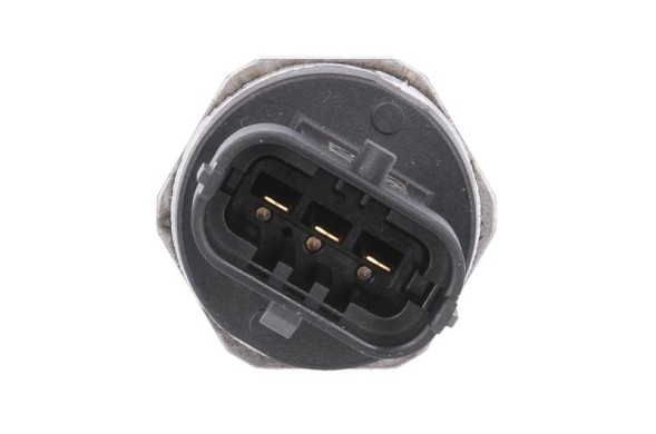 V-maxzone Part VIC-143877 Датчик тиску палива 0 281 002 964 для IVECO EUROCARGO I-III, EUROFIRE
