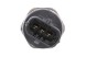 V-maxzone Part VIC-143877 Датчик тиску палива 0 281 002 964 для IVECO EUROCARGO I-III, EUROFIRE