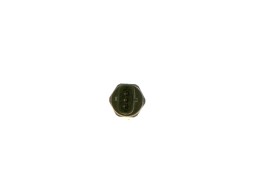 V-maxzone Part VIC-143877 Датчик тиску палива 0 281 002 964 для IVECO EUROCARGO I-III, EUROFIRE