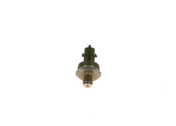 V-maxzone Part VIC-143877 Датчик тиску палива 0 281 002 964 для IVECO EUROCARGO I-III, EUROFIRE