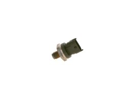 V-maxzone Part VIC-143877 Датчик тиску палива 0 281 002 964 для IVECO EUROCARGO I-III, EUROFIRE