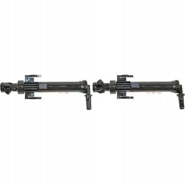 Metzger 222057 98 2x форсунки омивача METZGER FRONT L+R для BMW 1 F20, 1 F21