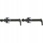 Metzger 222057 98 2x форсунки омивача METZGER FRONT L+R для BMW 1 F20, 1 F21
