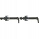 Metzger 222057 98 2x форсунки омивача METZGER FRONT L+R для BMW 1 F20, 1 F21