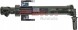Metzger 222057 98 2x форсунки омивача METZGER FRONT L+R для BMW 1 F20, 1 F21