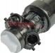 Metzger 222057 98 2x форсунки омивача METZGER FRONT L+R для BMW 1 F20, 1 F21