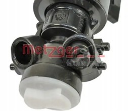 Metzger 222057 98 2x форсунки омивача METZGER FRONT L+R для BMW 1 F20, 1 F21