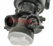 Metzger 222057 98 2x форсунки омивача METZGER FRONT L+R для BMW 1 F20, 1 F21