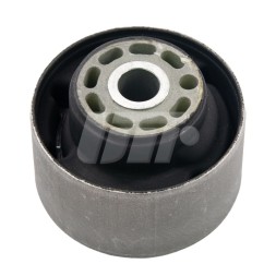PS24098 SATO TECH Сайлентблок