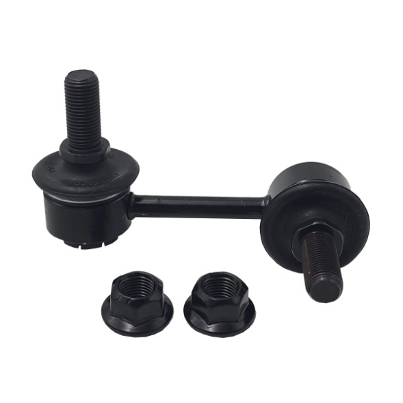 CL0244R CTR Тяга стабілізатора CLKD 13R
