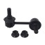 CL0244R CTR Тяга стабілізатора CLKD 13R