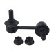 CL0244R CTR Тяга стабілізатора CLKD 13R