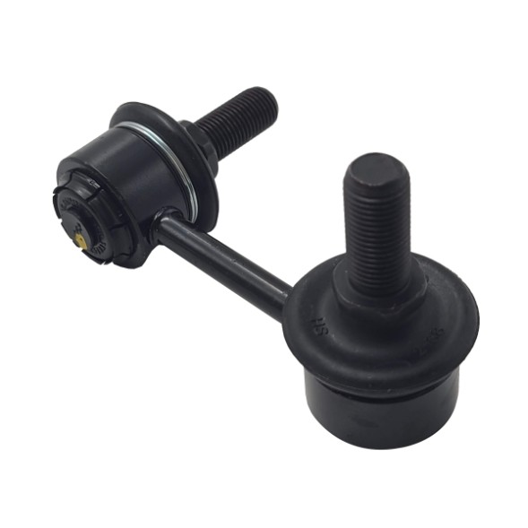 CL0244R CTR Тяга стабілізатора CLKD 13R