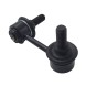 CL0244R CTR Тяга стабілізатора CLKD 13R
