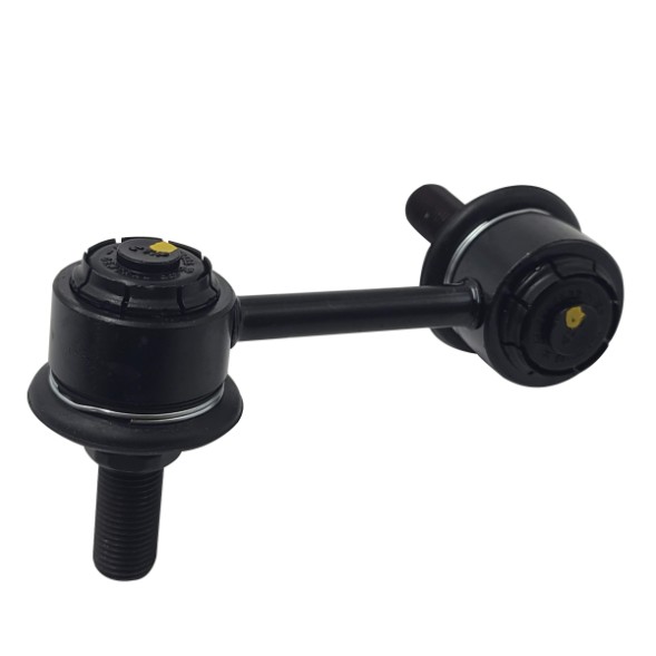 CL0244R CTR Тяга стабілізатора CLKD 13R