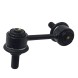 CL0244R CTR Тяга стабілізатора CLKD 13R