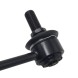 CL0244R CTR Тяга стабілізатора CLKD 13R