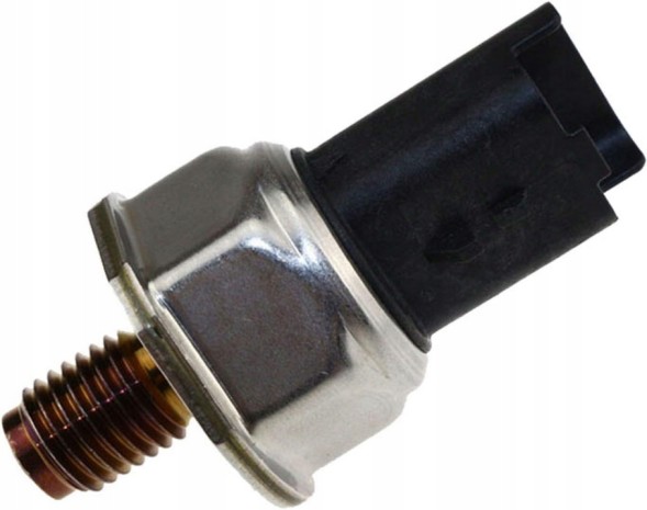 Citroen OE 1920.GW Датчик тиску палива citroen jumpy c5 1.6 hdi oem 1920gw