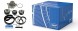 SKF VKMC 01270 Комплект грм + водяна помпа