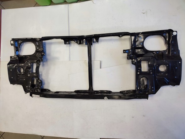 Китай 2907230 ПОСИЛЕННЯ ПЕРЕДНЬОЇ ЧАСТИНИ, КОМПЛЕКТ. HONDA CIVIC AG/AH/AJ/AL 83-87