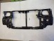 Китай 2907230 ПОСИЛЕННЯ ПЕРЕДНЬОЇ ЧАСТИНИ, КОМПЛЕКТ. HONDA CIVIC AG/AH/AJ/AL 83-87