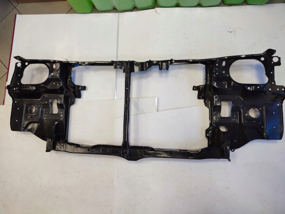 Китай 2907230 ПОСИЛЕННЯ ПЕРЕДНЬОЇ ЧАСТИНИ, КОМПЛЕКТ. HONDA CIVIC AG/AH/AJ/AL 83-87