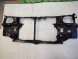 Китай 2907230 ПОСИЛЕННЯ ПЕРЕДНЬОЇ ЧАСТИНИ, КОМПЛЕКТ. HONDA CIVIC AG/AH/AJ/AL 83-87