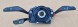 Volkswagen OE 82A953521MN AUDI Q3 LIFT СТРІЧКА-ПАВУТ 82A953521MN 5Q1953549D AUDI Q3 LIFT ОРИГ.