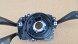 Volkswagen OE 82A953521MN AUDI Q3 LIFT СТРІЧКА-ПАВУТ 82A953521MN 5Q1953549D AUDI Q3 LIFT ОРИГ.